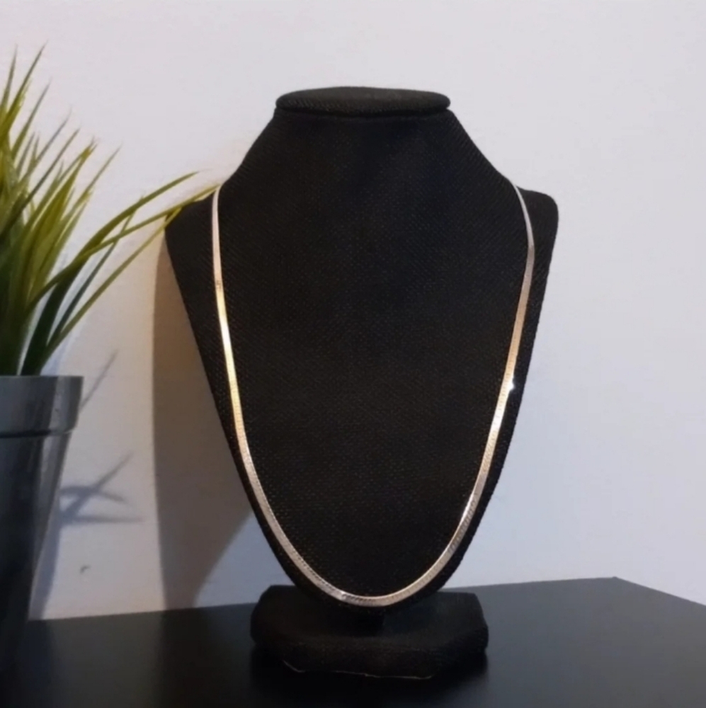 925 Chain